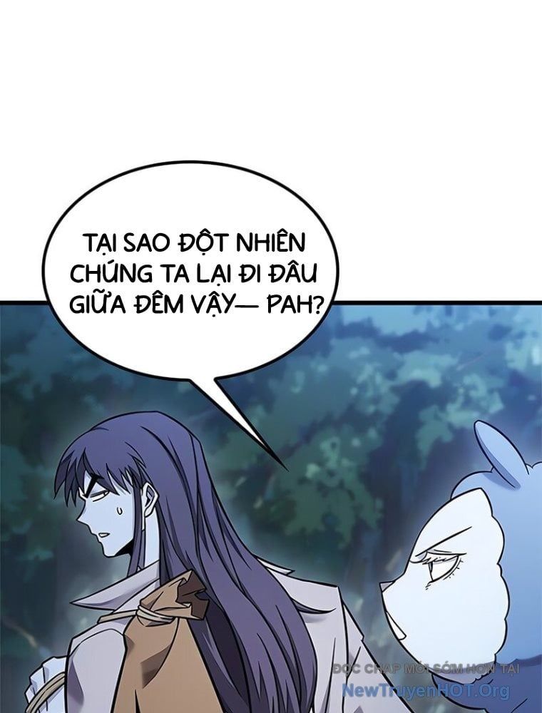page_91