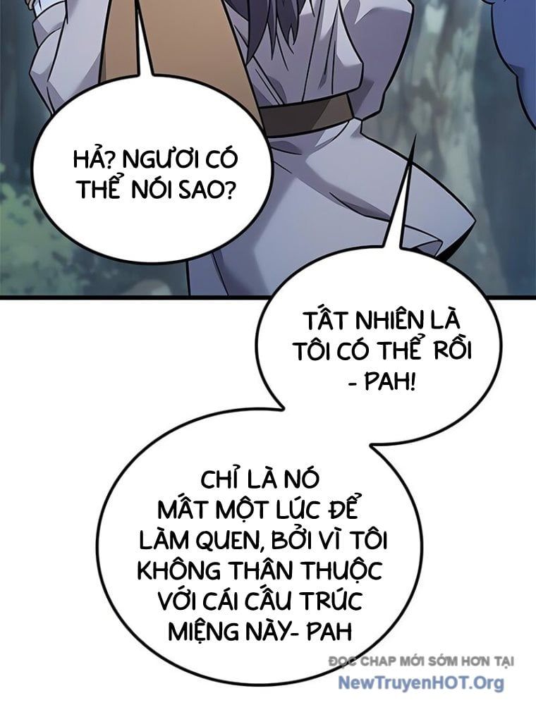 page_92