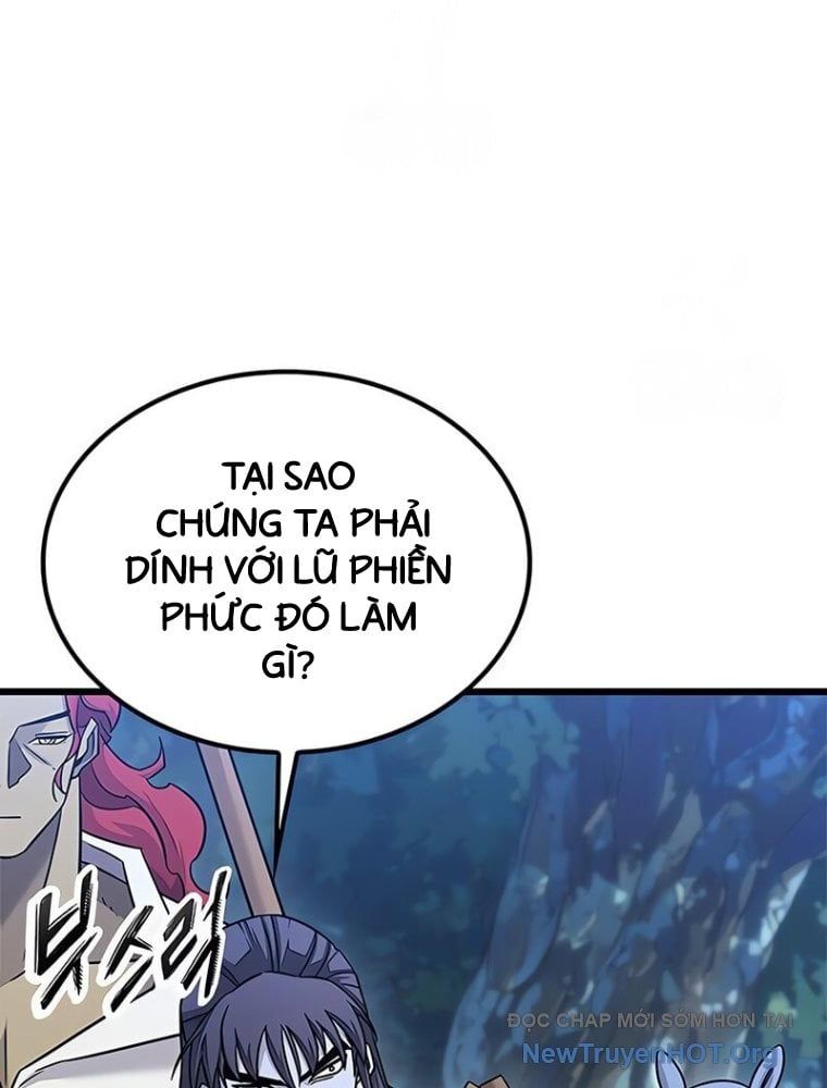 page_93