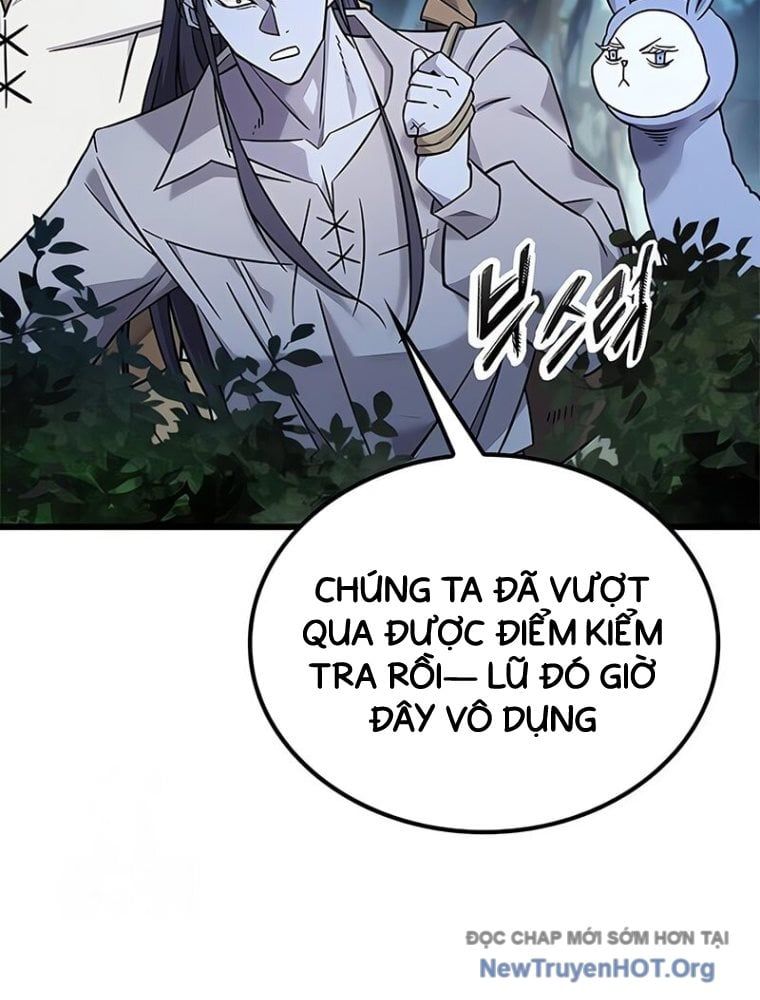 page_94