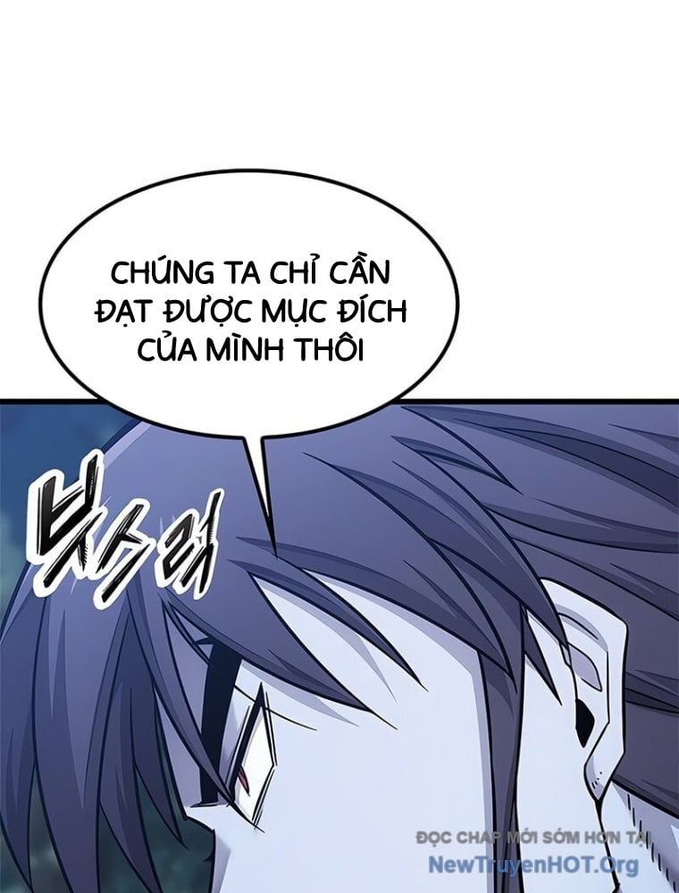 page_95