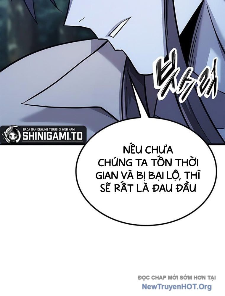 page_96