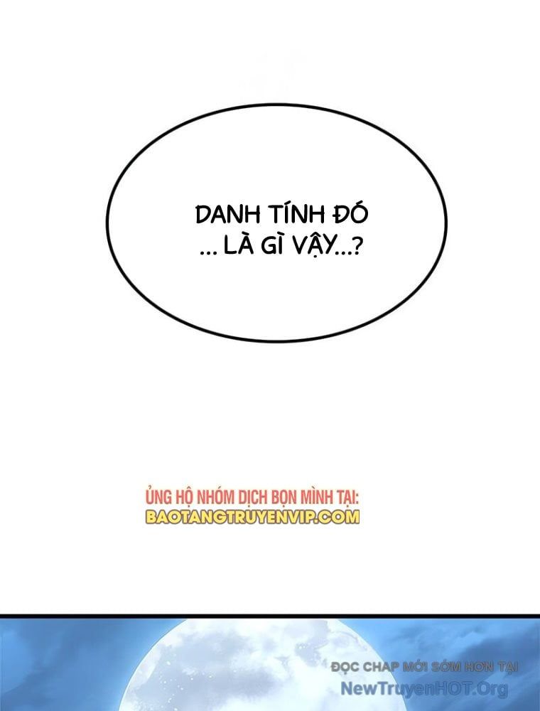page_97