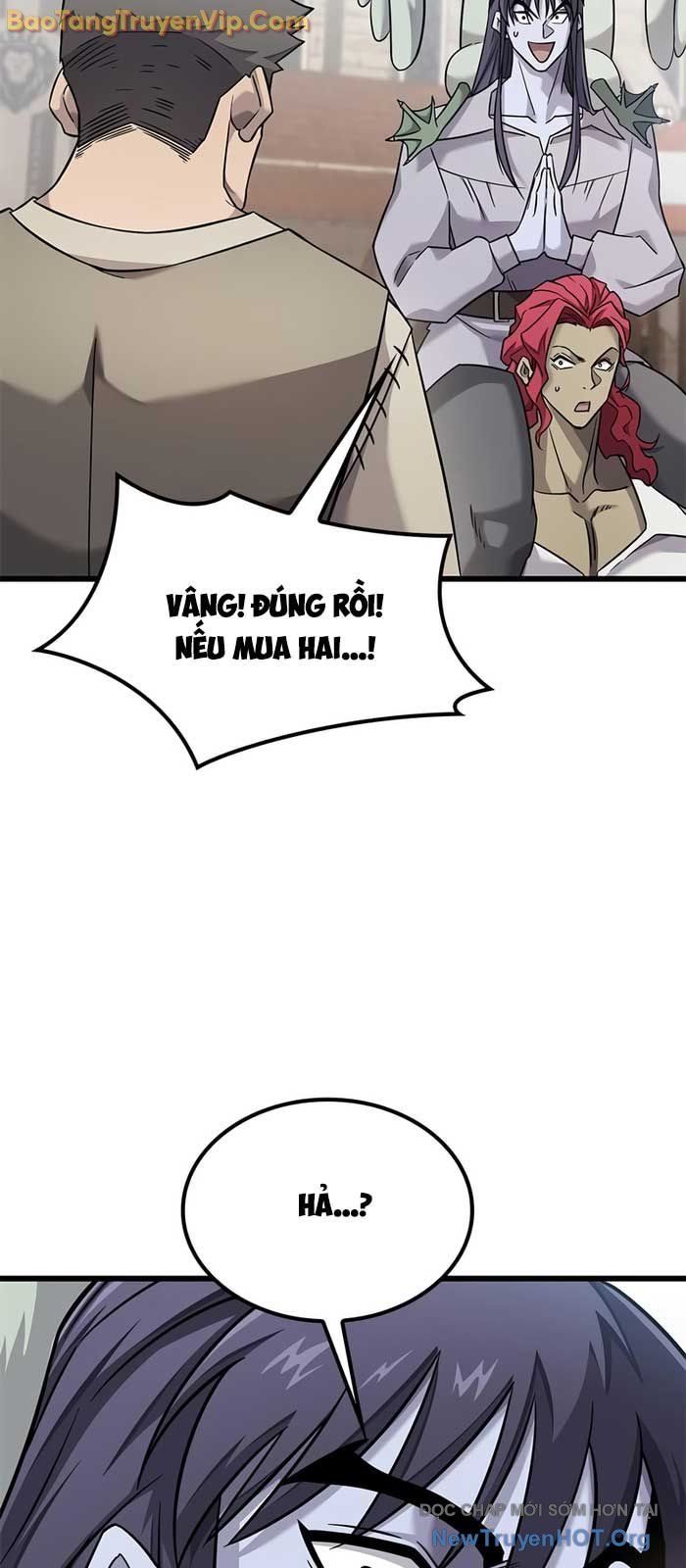 page_28