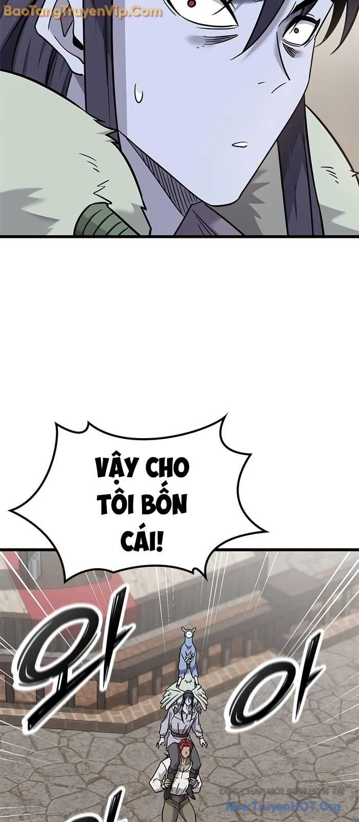 page_29