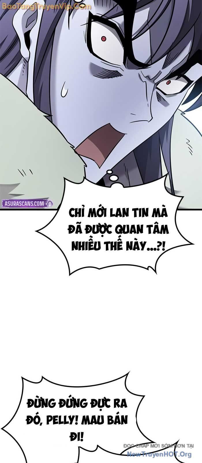 page_31