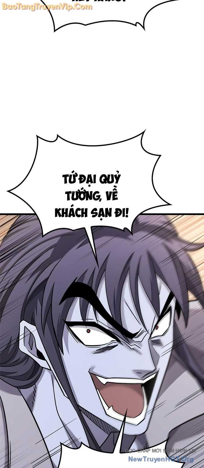 page_34