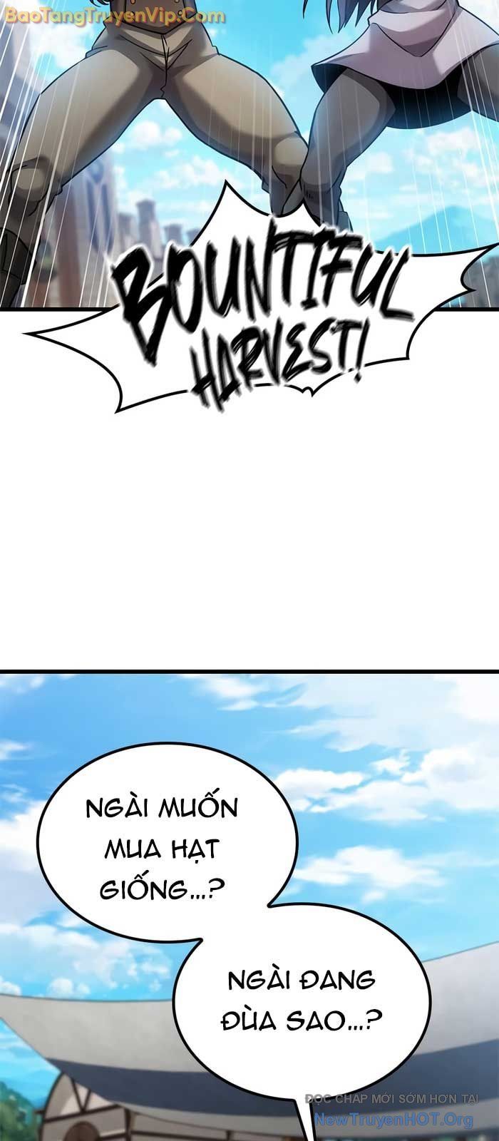 page_36