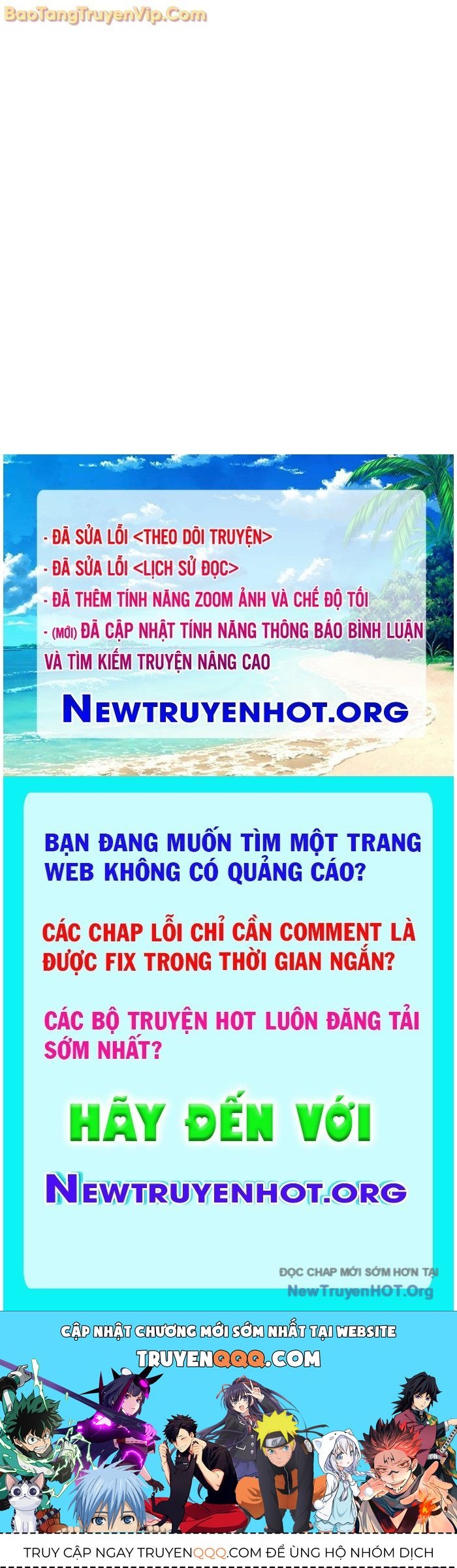 page_40