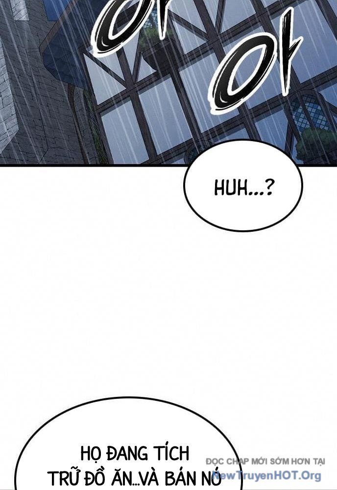 page_100