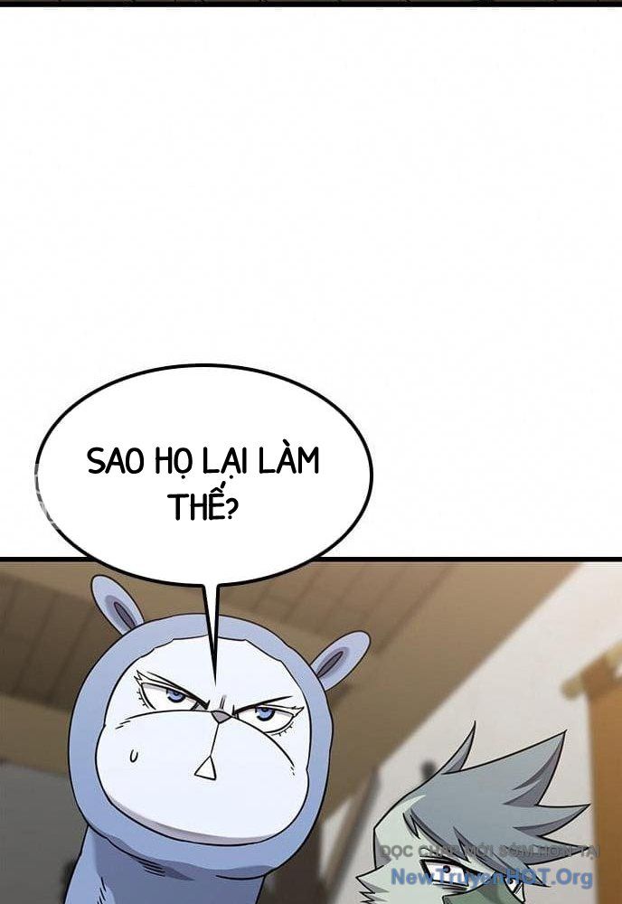 page_102
