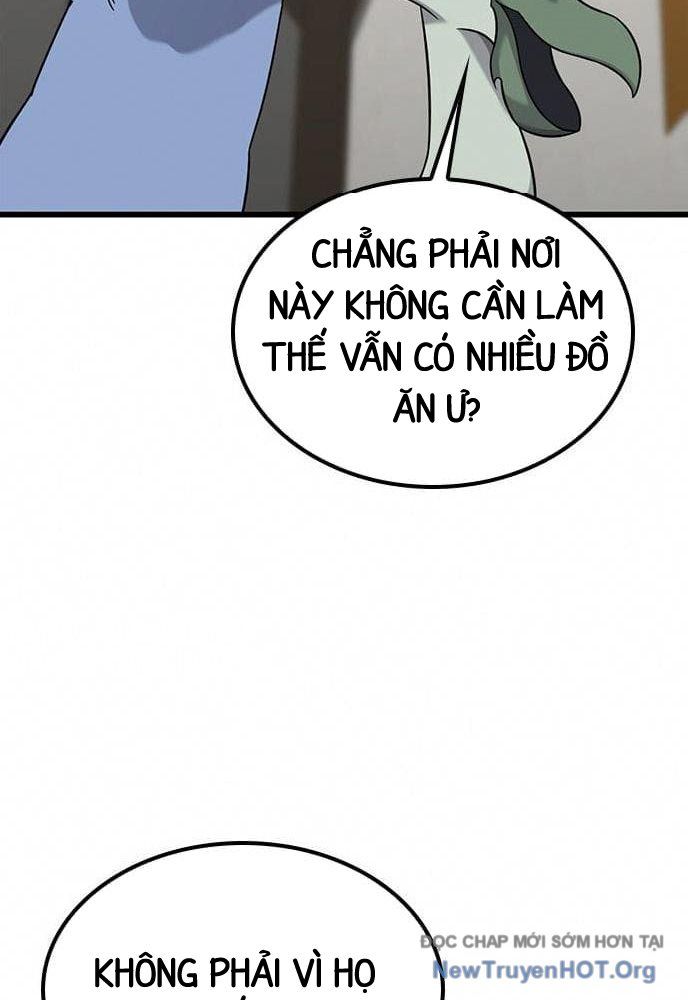 page_103