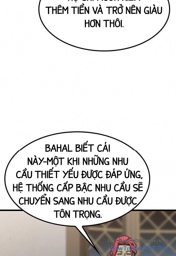 page_105