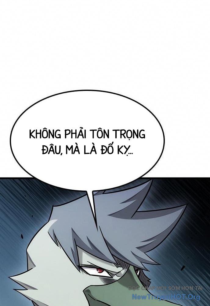 page_107