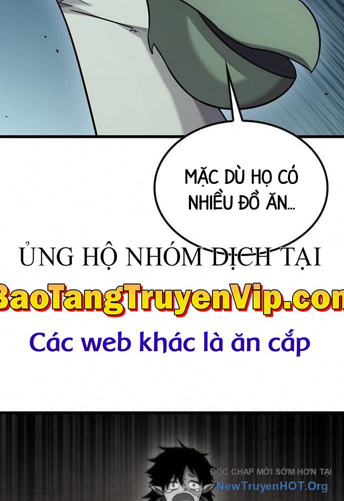 page_108