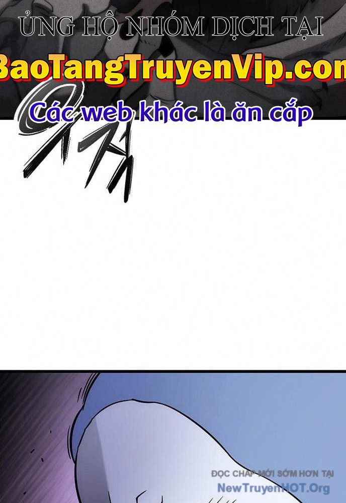 page_110