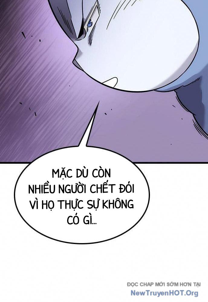 page_111