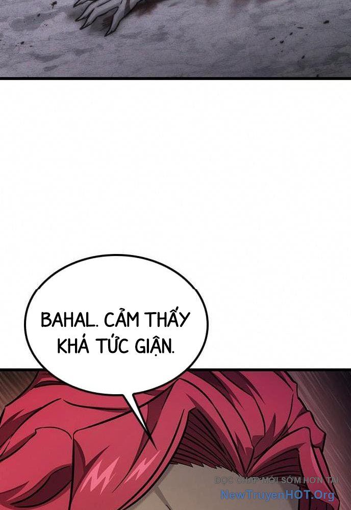 page_113