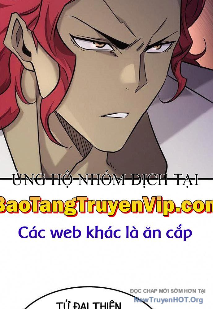 page_114