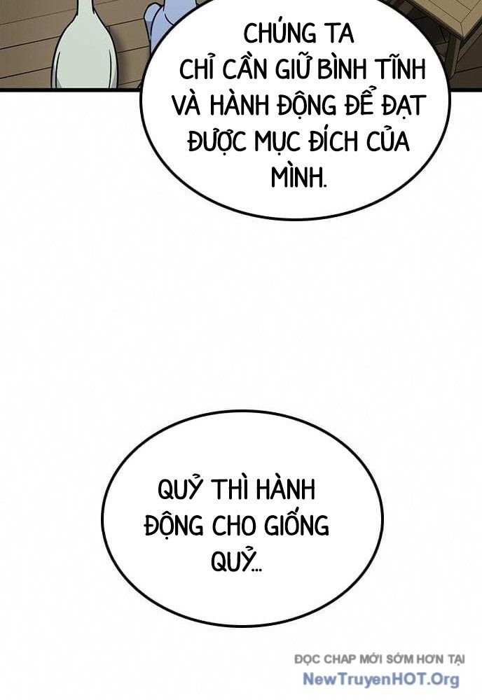 page_116