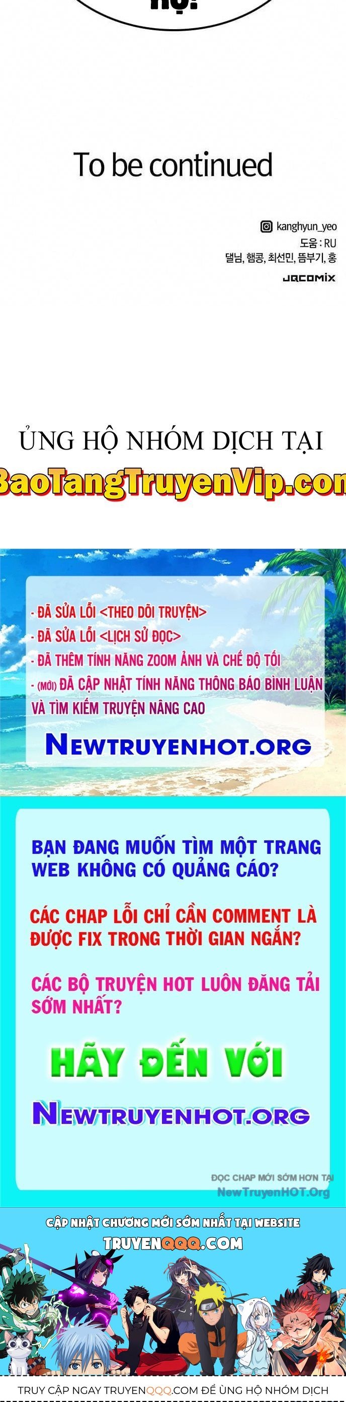 page_119