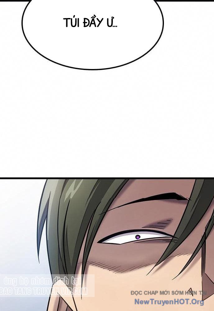 page_19