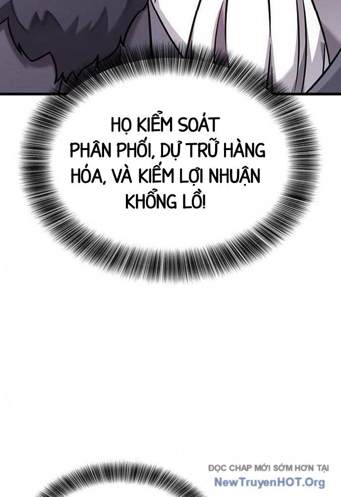 page_26