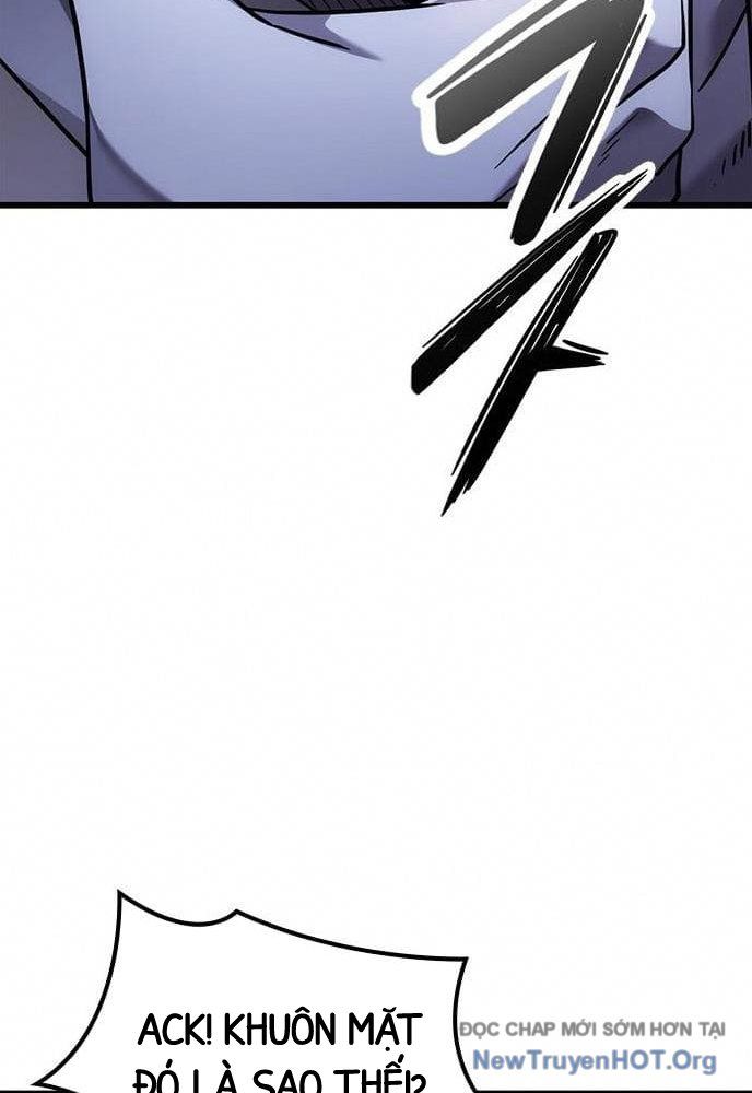 page_33