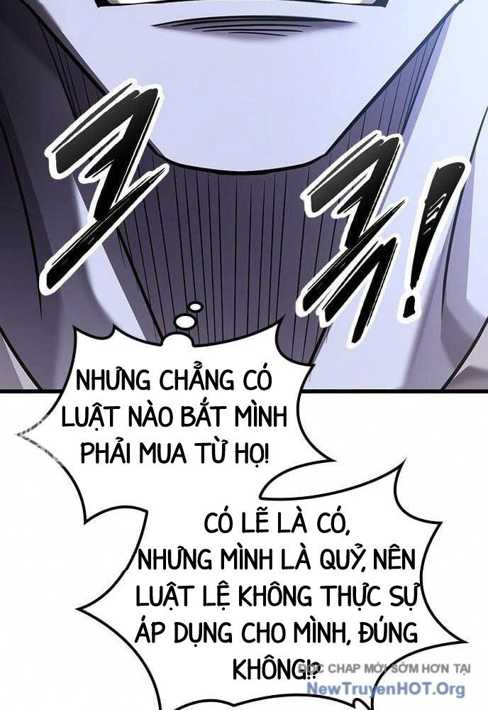 page_36