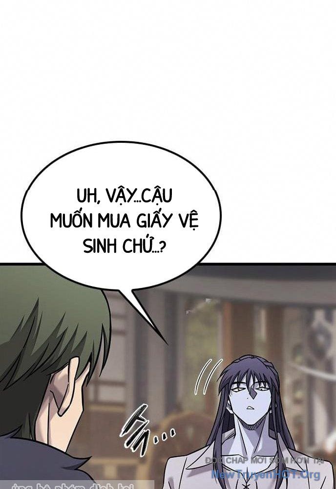 page_42