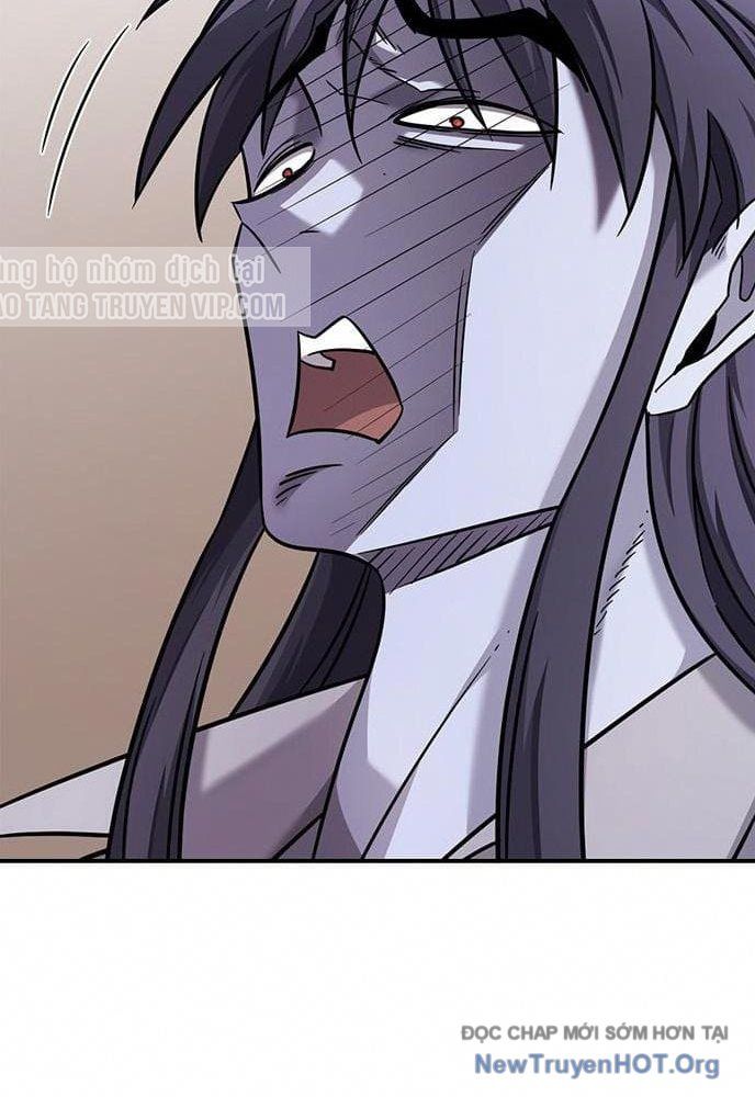 page_44