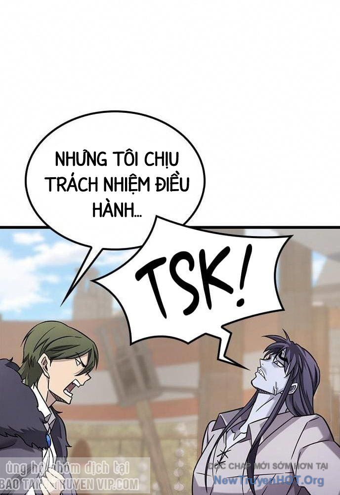 page_46
