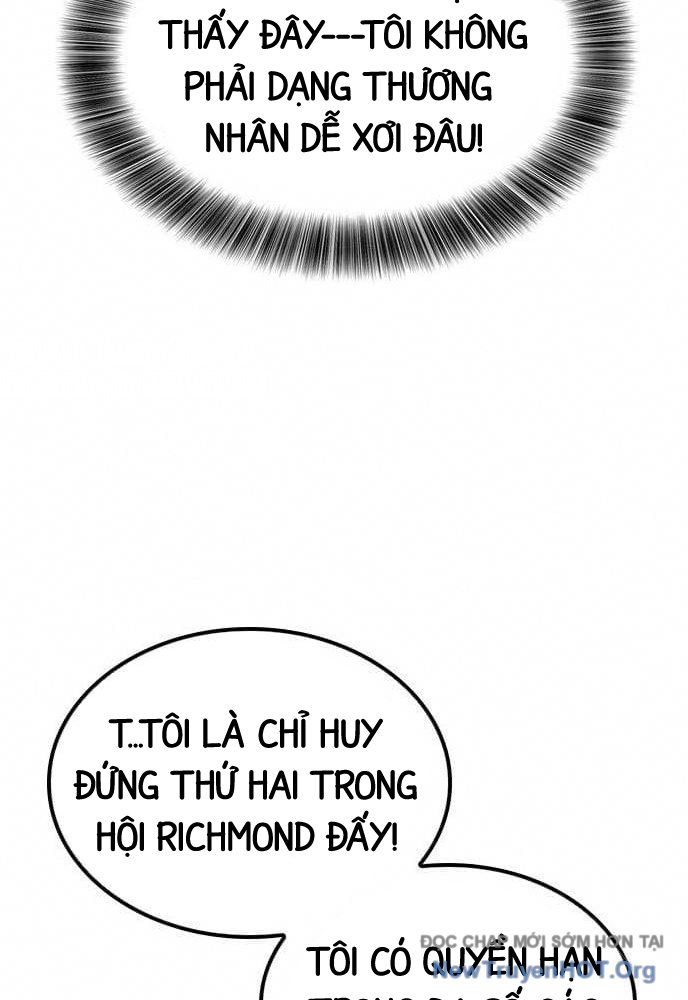 page_49