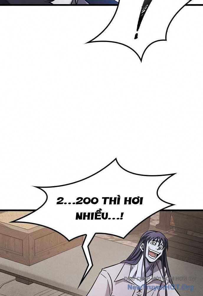 page_54