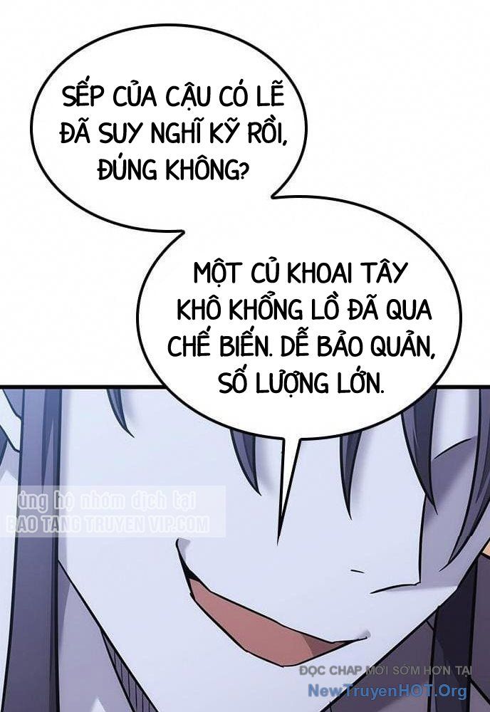 page_56