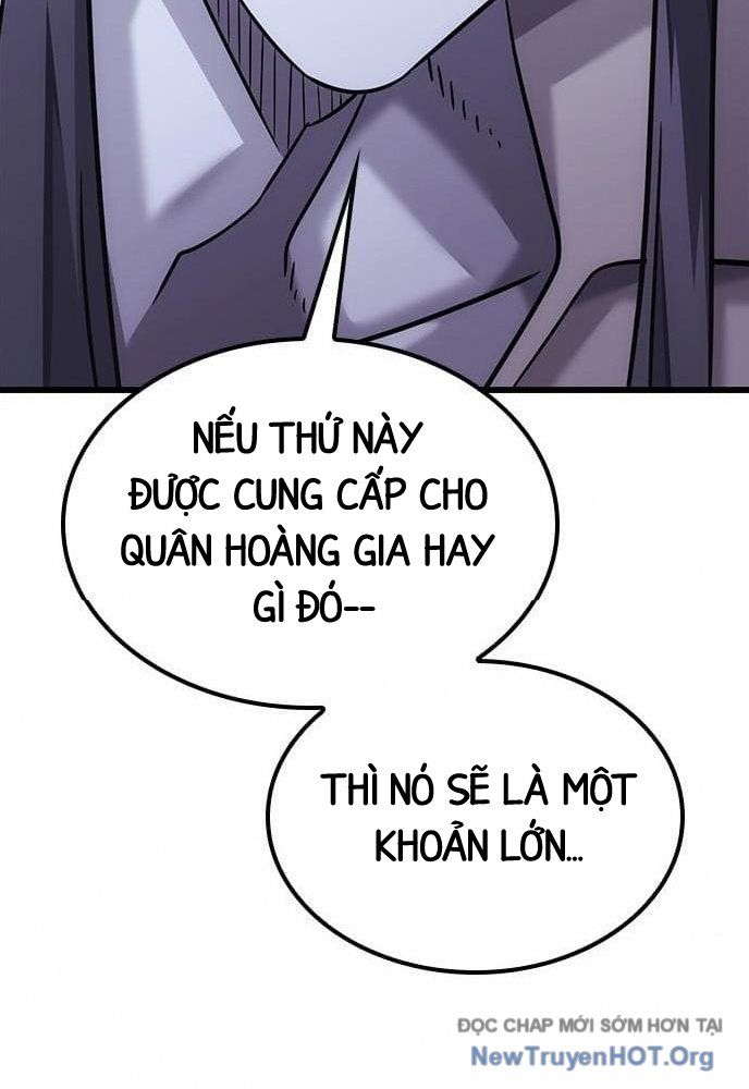 page_57