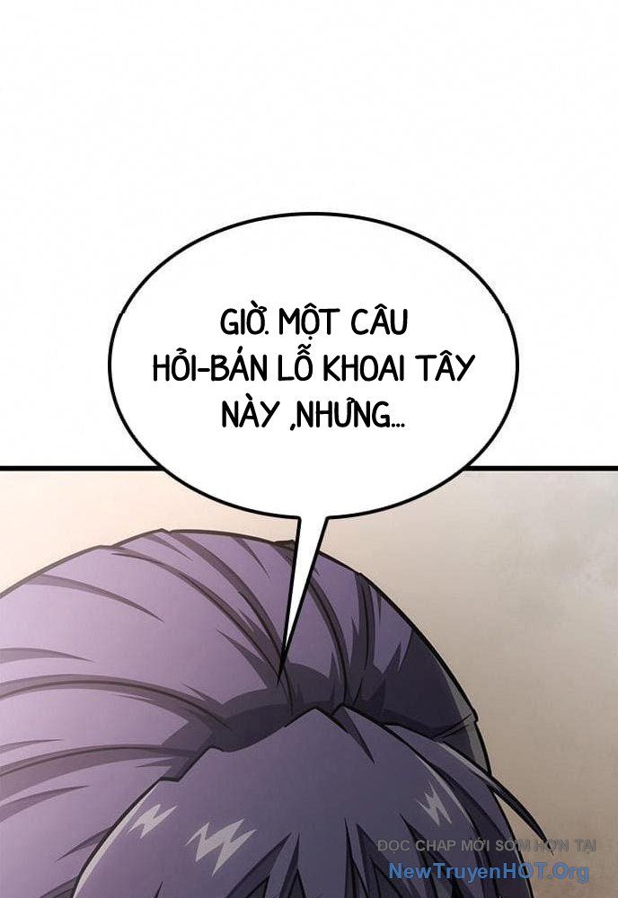 page_58