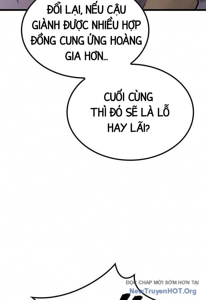 page_60
