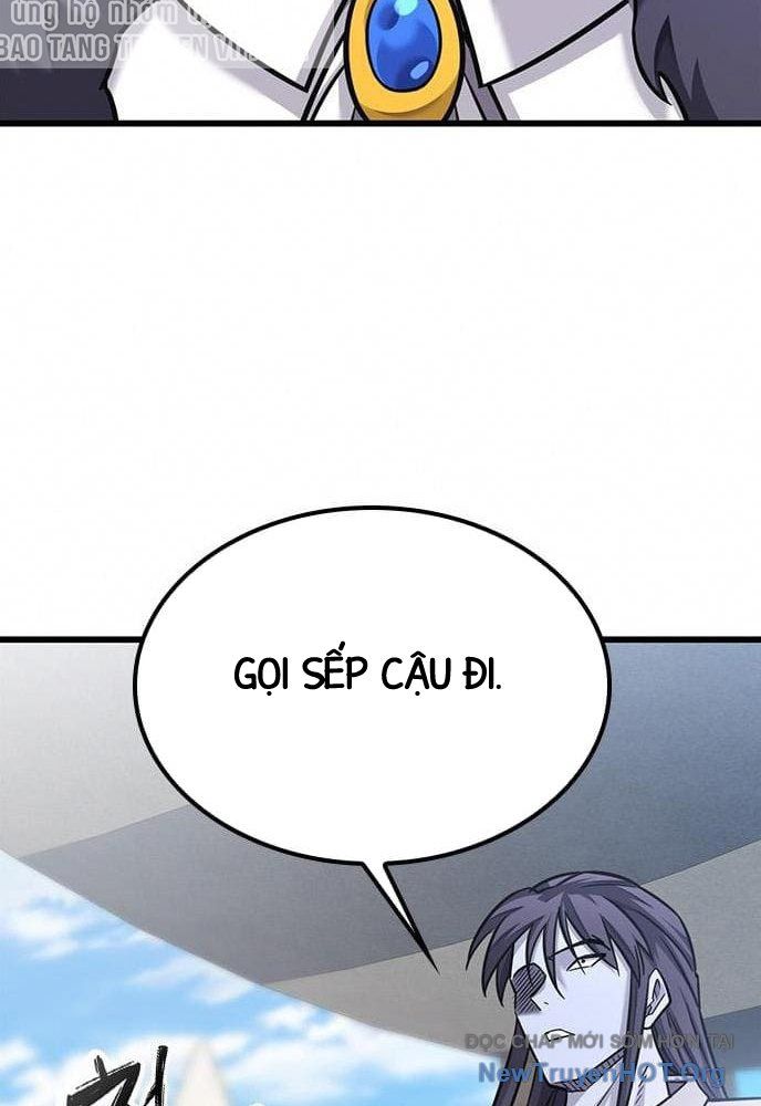 page_62