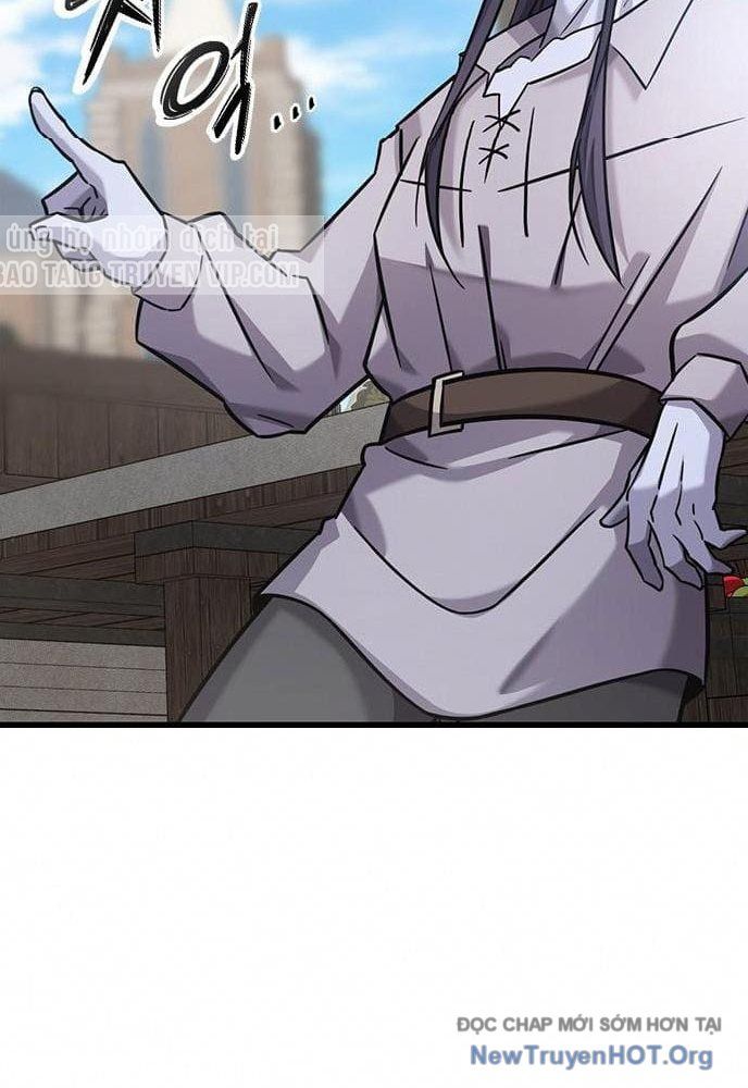 page_63