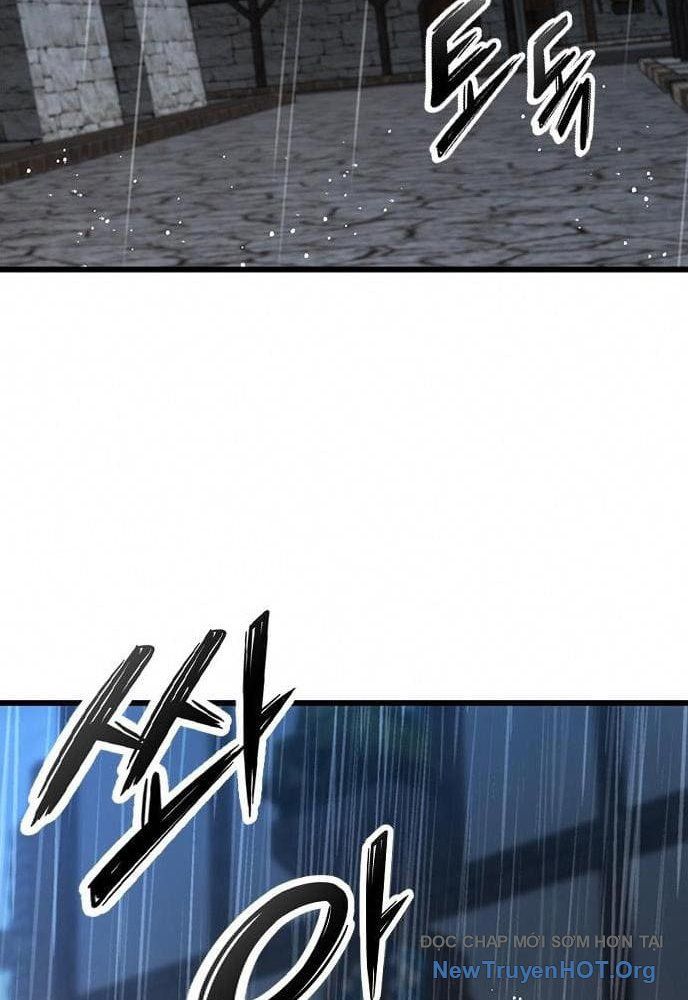 page_66