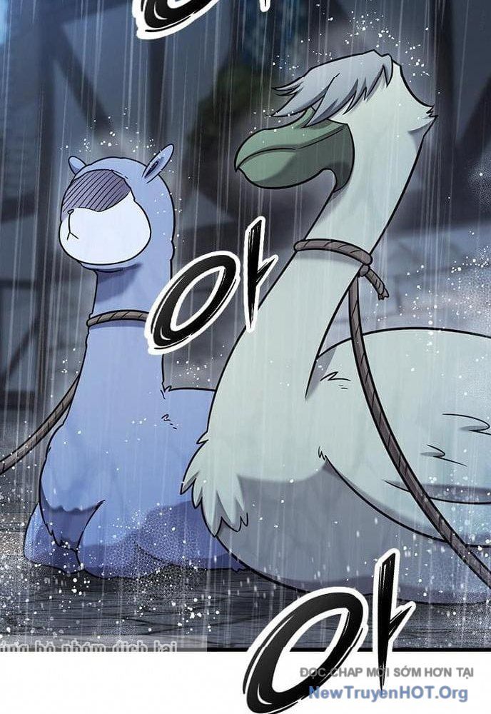 page_67