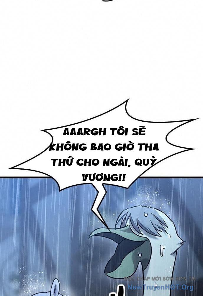 page_68