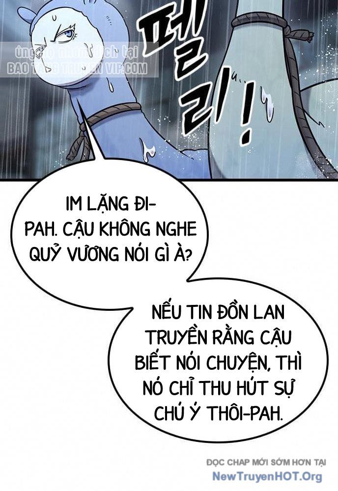 page_69