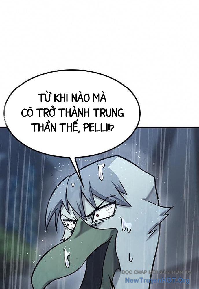 page_70