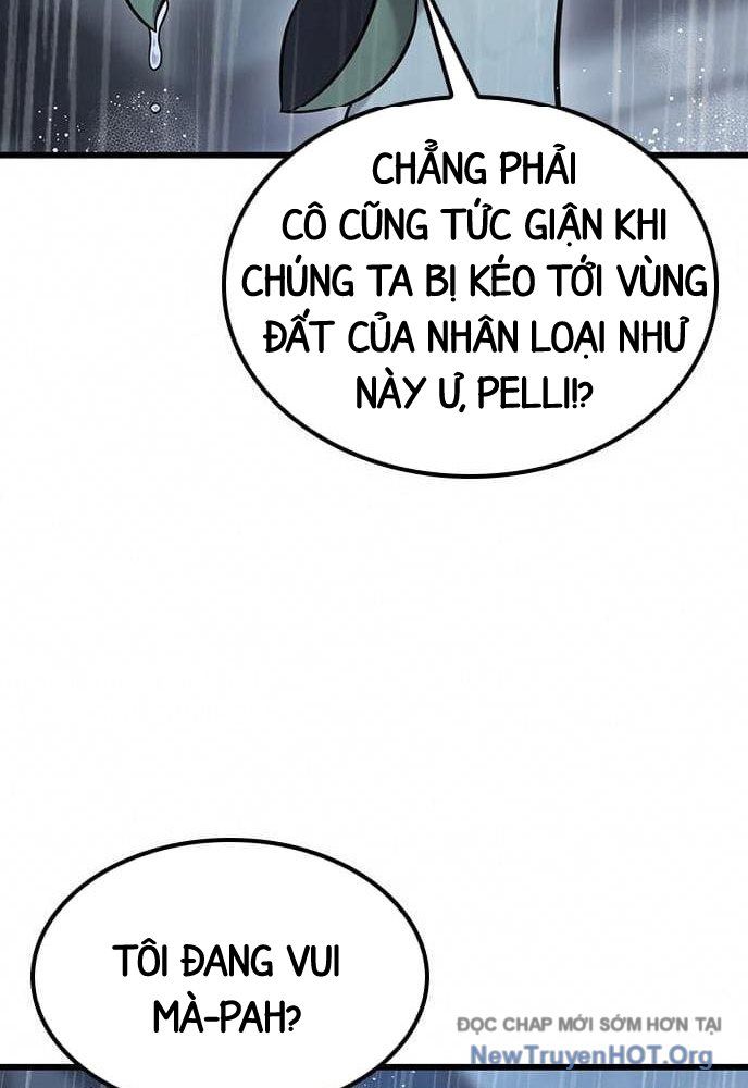 page_71