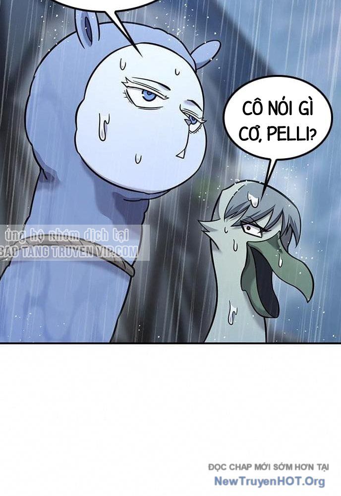 page_72