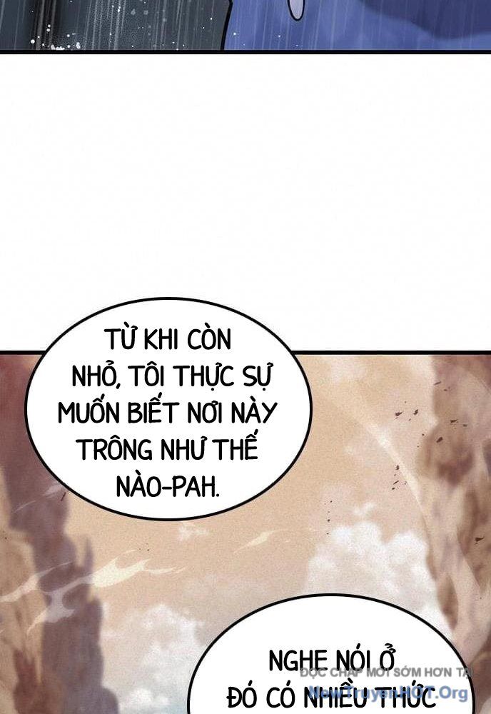 page_74