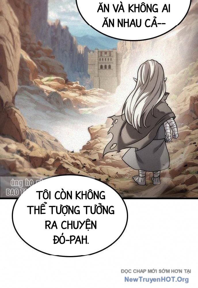 page_75