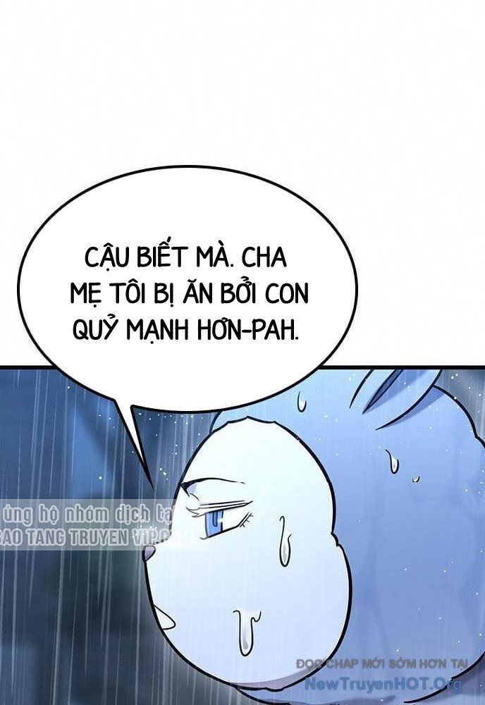 page_76